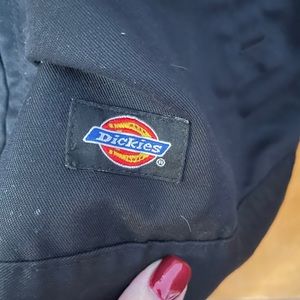 Dickies Men's Unlined Eisenhower Jacket